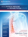 2016 newsletter cover